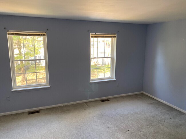 116 Brandywine Dr. - 116 Brandywine Dr