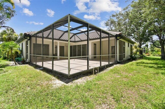 Building Photo - 13792 Long Lake Ln