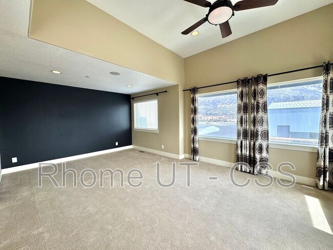 Building Photo - 18 N 1100 W