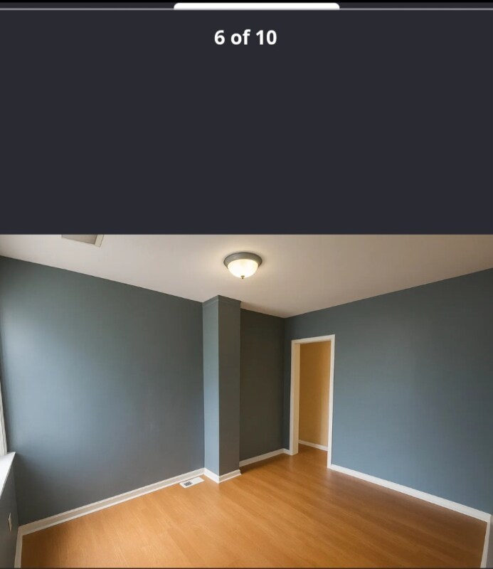 Building Photo - 2115 Sigel St