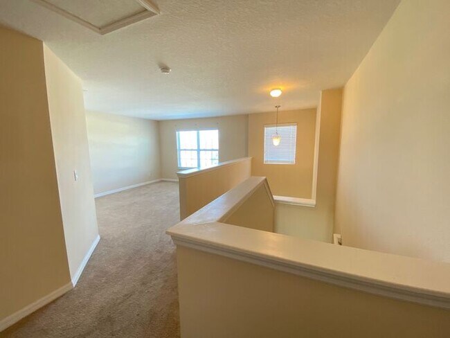 Building Photo - Mallard Pond-3528 Saxony Lane St. Cloud, FL 34772