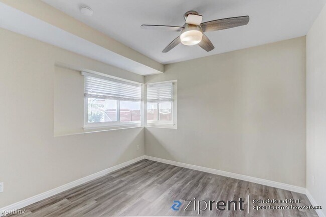 Building Photo - 5 br, 2 bath House - 4074 Mount Abraham Av...