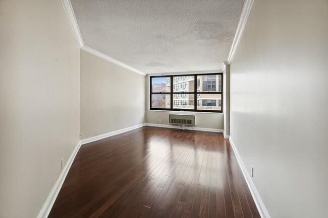 Building Photo - 7002 JFK Blvd E
