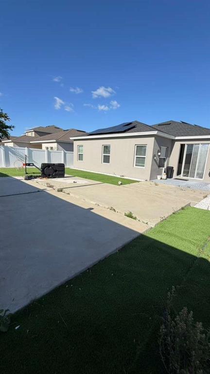 Building Photo - 209 Citrus Pointe Dr