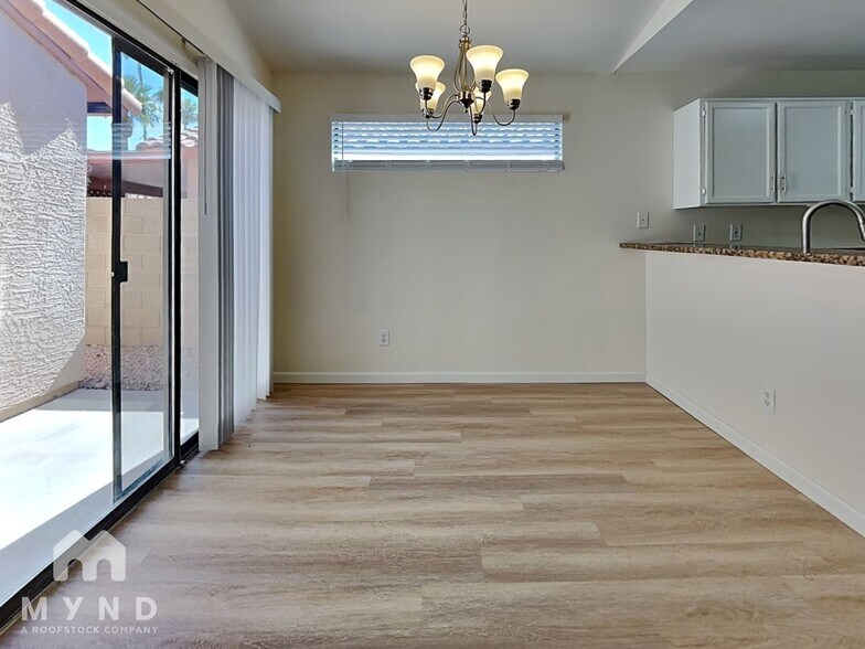 Building Photo - 4545 N 67th Ave
