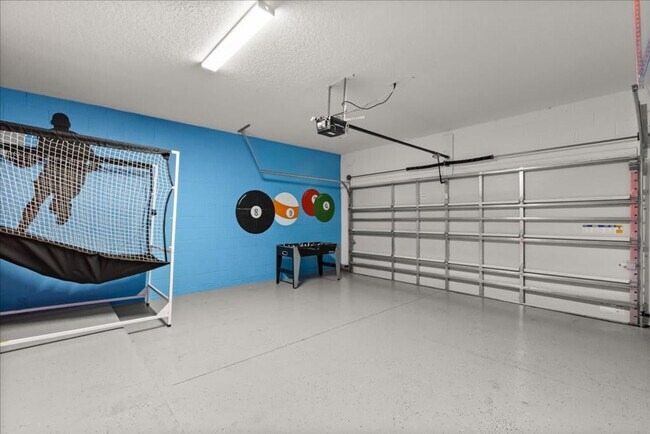 Building Photo - 4486 Monado Dr