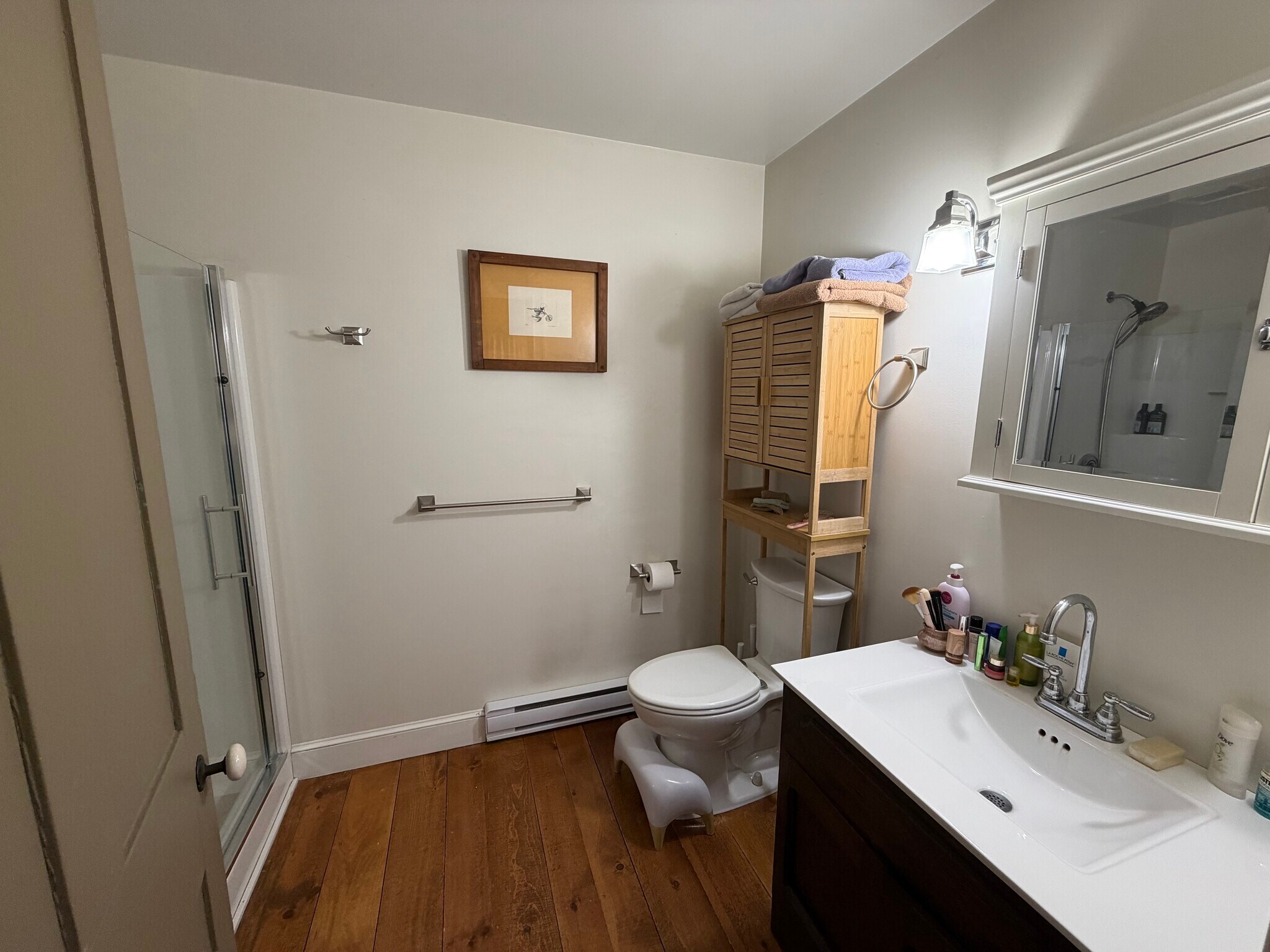 Building Photo - 278 Maine St