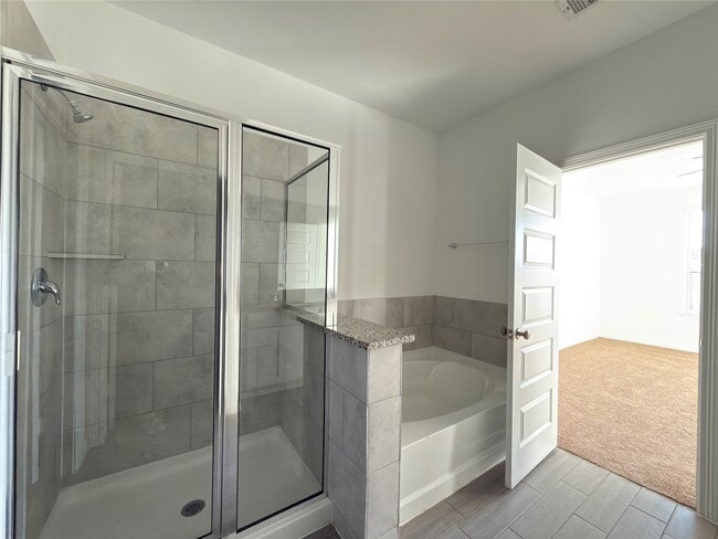 Building Photo - 5731 Tabula Rasa Dr