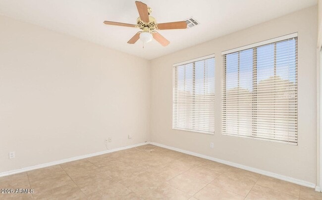 Building Photo - 2954 E Melody Ln