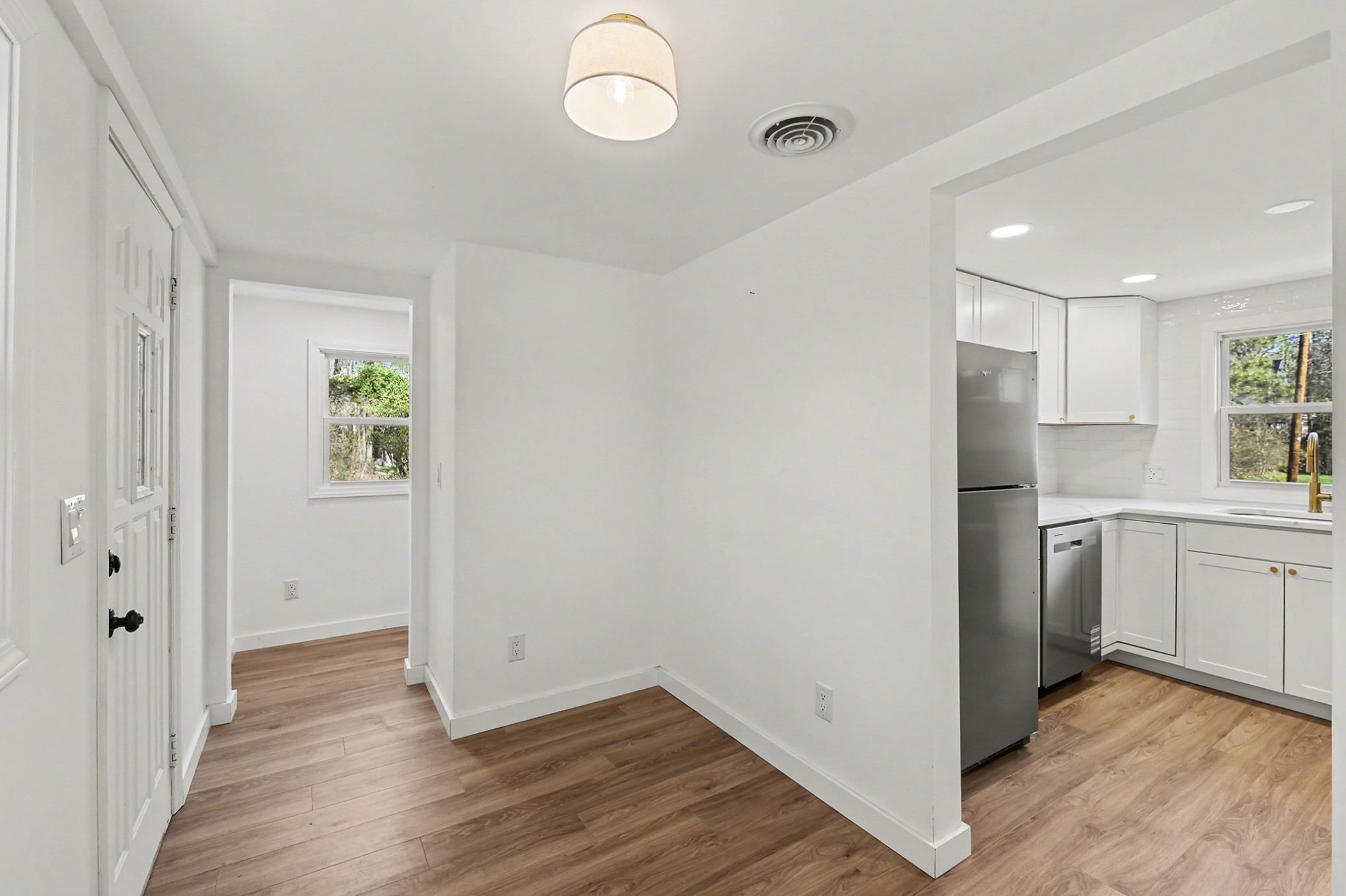 Building Photo - 510 Parsons Rd