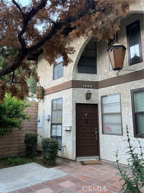 Primary Photo - 1440 Everton Pl