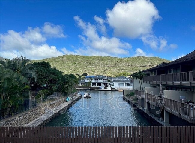 Building Photo - 6204 Keokea Pl