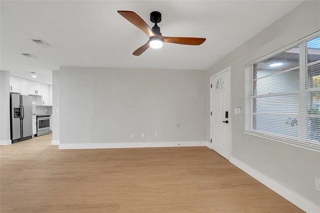 Building Photo - 2328 Dae Ct