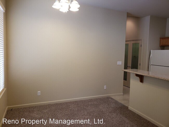 Building Photo - 2 br, 2 bath House - 5806 Crooked Stick Way