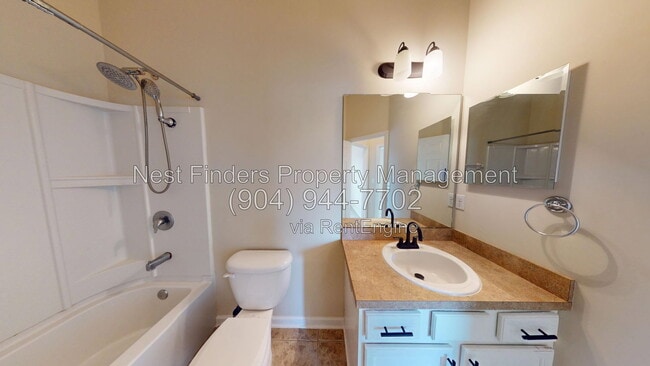Building Photo - 13321 Ocean Mist Dr