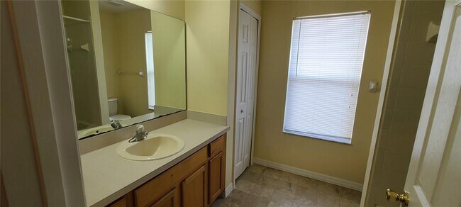 Building Photo - 3066 Eagle Crossing Dr