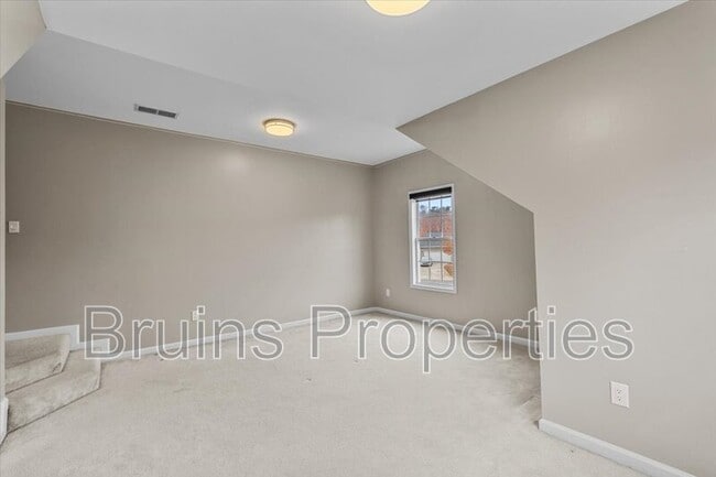 Building Photo - 1835 Morgans Mill Way