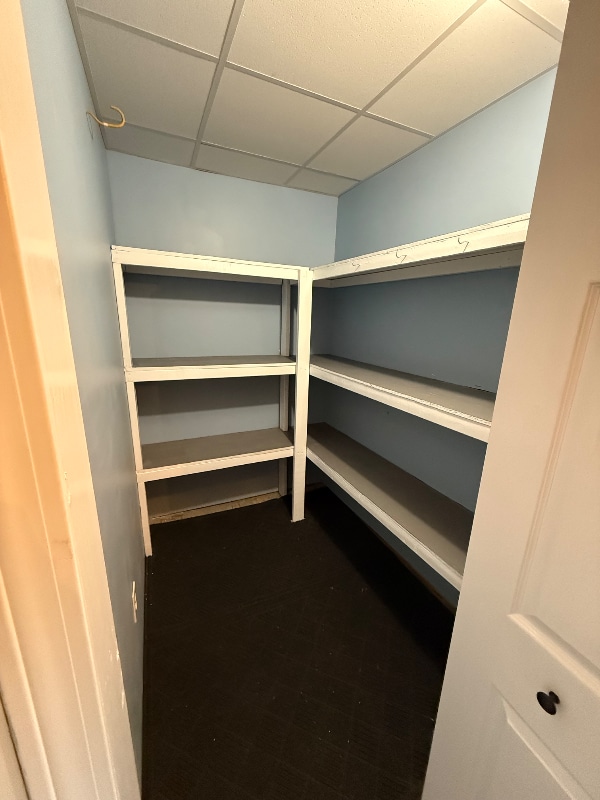 Building Photo - 25 Parkway N