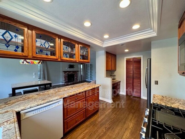 Building Photo - 30152 Corte Carrizo