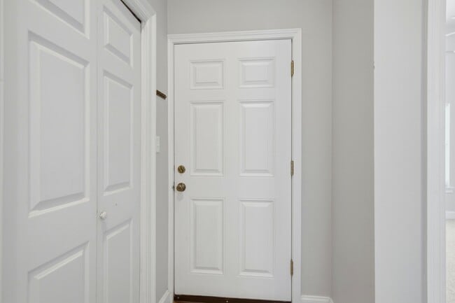 Building Photo - 4507 Furling Ln