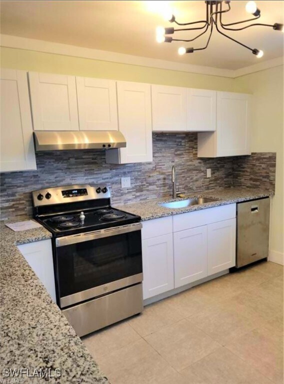 Building Photo - 8740 Lueck Ln