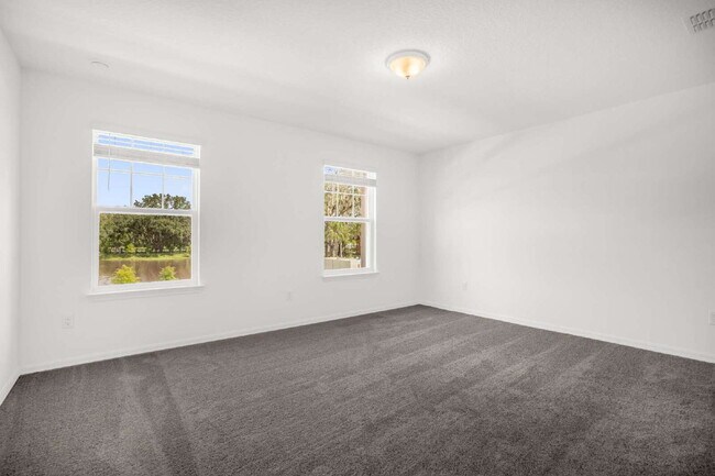 Building Photo - 11312 Blue Bay Dr