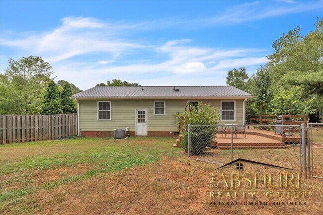 Building Photo - 2632 Meyerswood Dr