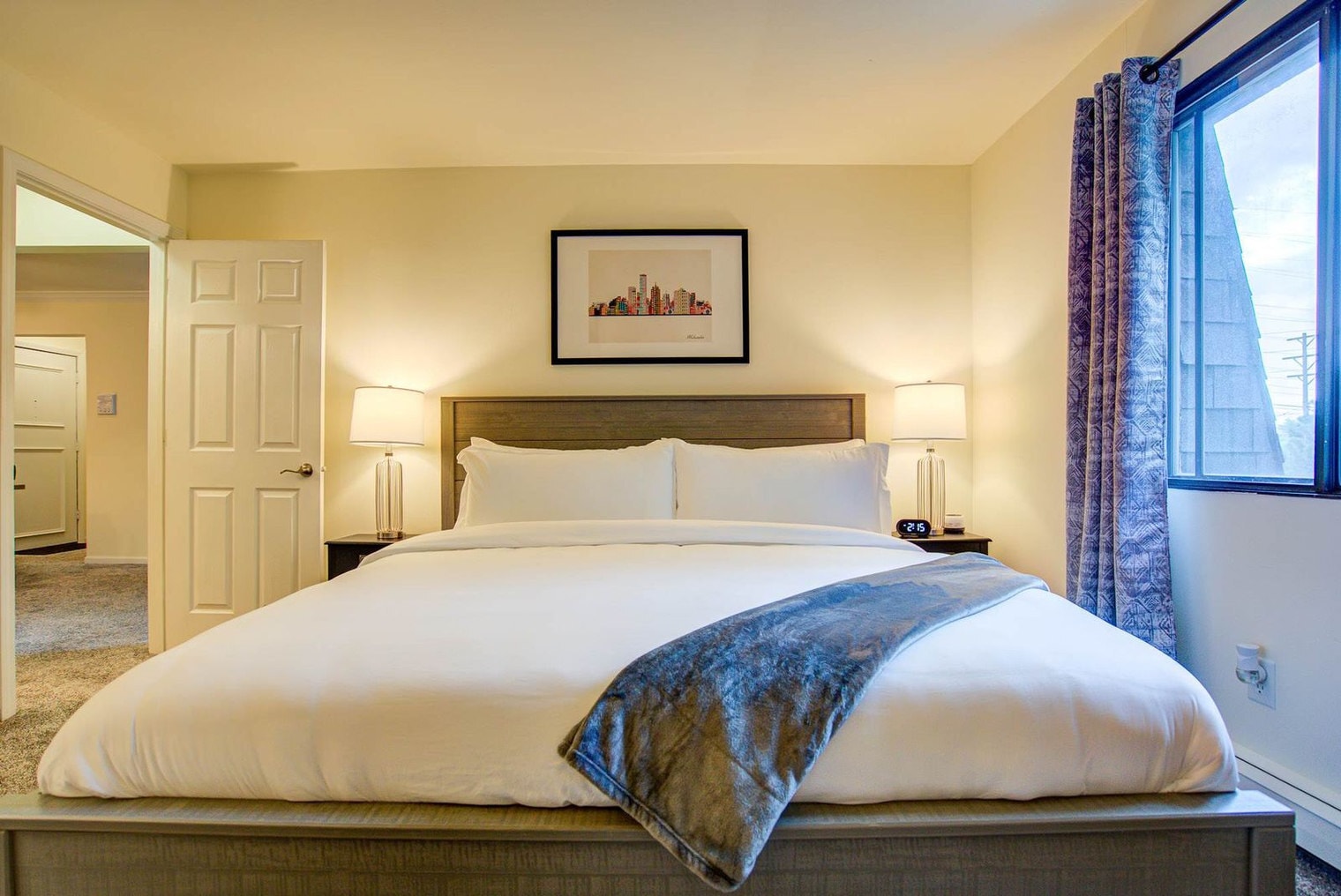 Building Photo - 3367 S 100th St