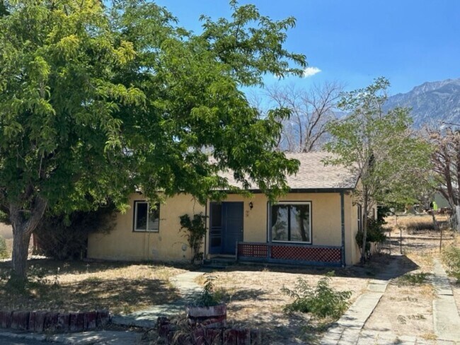 Primary Photo - 1200 Pine Creek Road, 79 Virginia, Pine Cr...