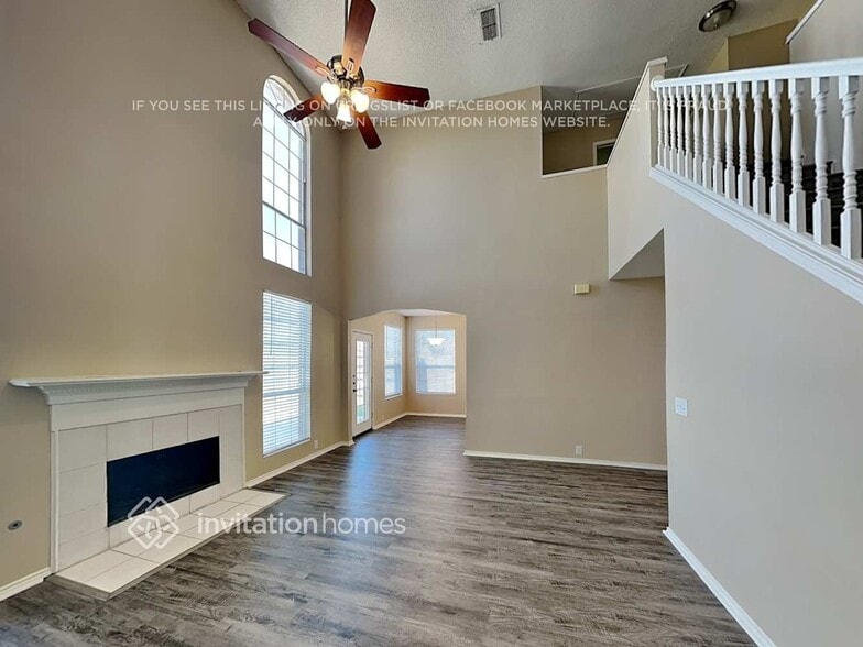Building Photo - 1700 Lansdale Dr