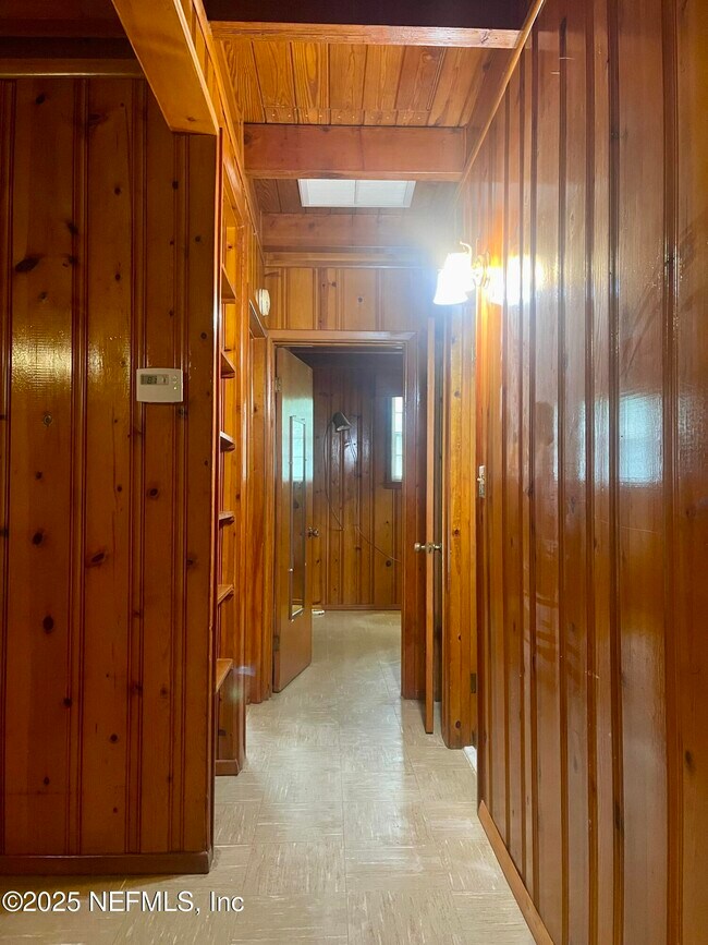 Building Photo - 8180 Alderman Rd