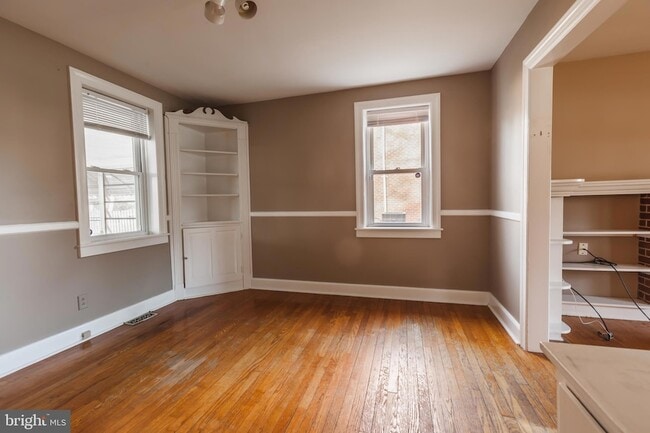 Building Photo - 23 Sunset Rd