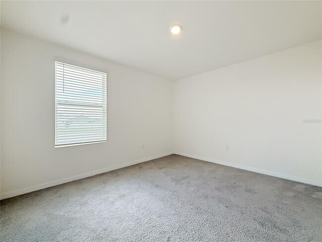 Building Photo - 35288 Spruce Knob Ct