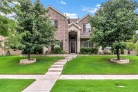 Building Photo - 3611 Caruth Ln