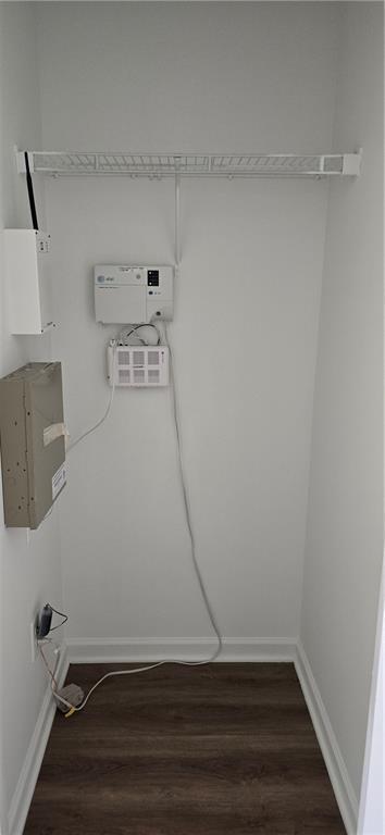 Building Photo - 1171 Gateview Dr SW