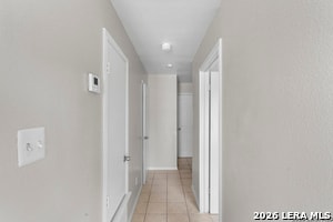 Building Photo - 7575 Windsor Oaks