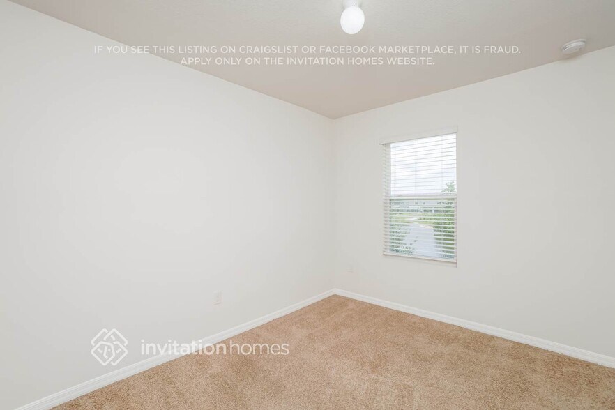 Building Photo - 16914 Secret Meadow Dr