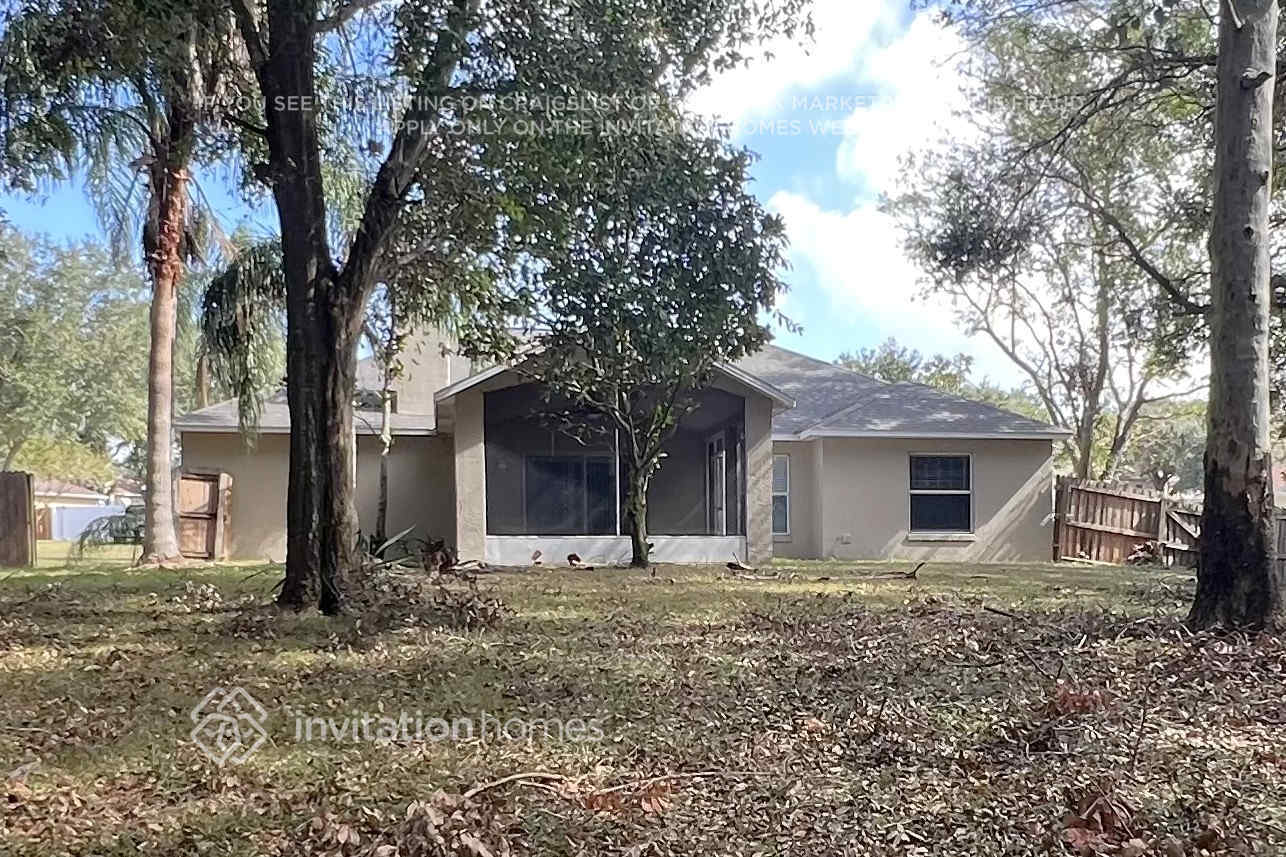 Building Photo - 945 Park Valley Cir