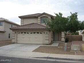 Building Photo - 12012 W Rosewood Dr