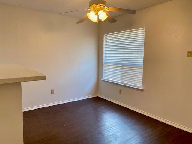 Building Photo - 518 Pine Trail Dr