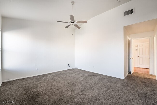 Building Photo - 1547 Jenny Linn Dr