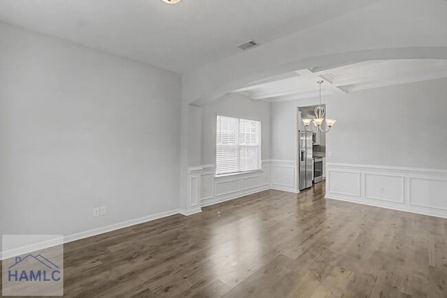 Building Photo - 155 Sapwood Wy