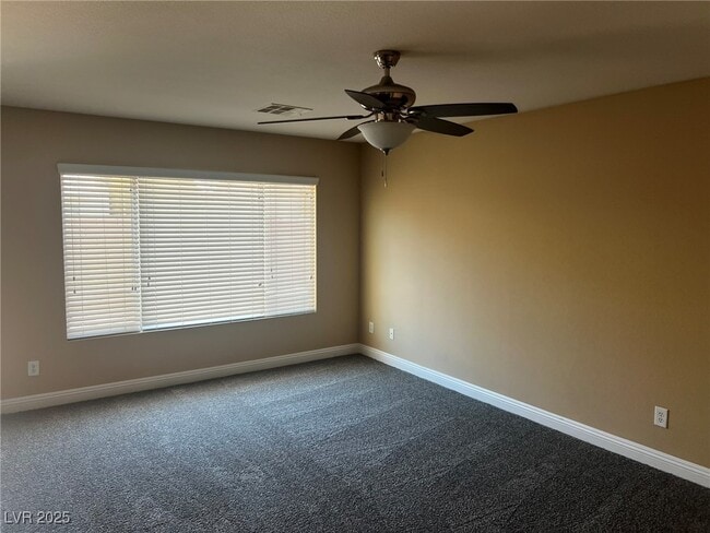 Building Photo - 10230 Headrick Dr