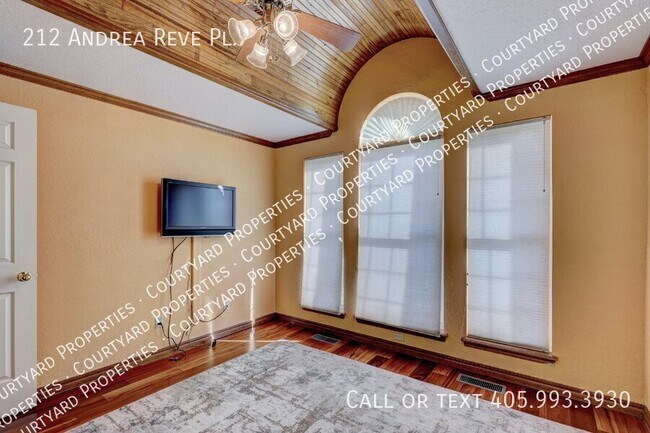 Building Photo - 212 Andrea Reve Pl