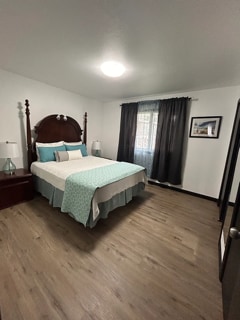 2nd Room - 103 Rainbow Cir