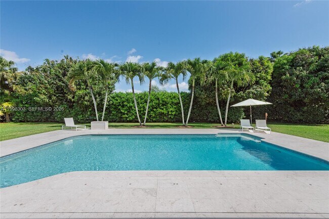 Building Photo - 8001 SW 160th St