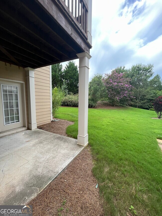 Building Photo - 6411 Hickory Springs Cir