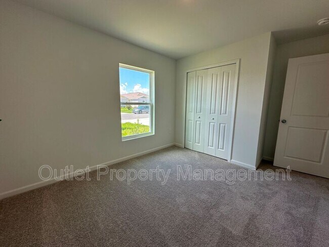 Building Photo - 1917 Pine Meadows Golf Course Rd