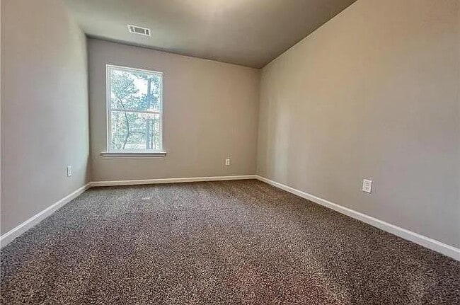Building Photo - 1297 Fern Ridge Ct