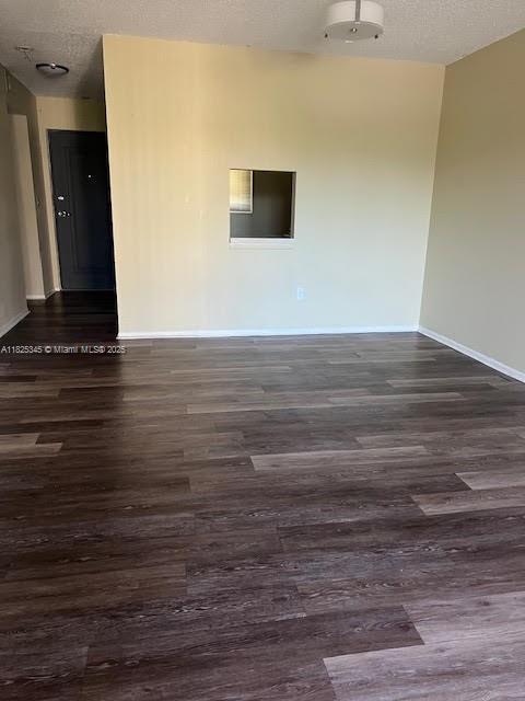 Building Photo - 7845 Camino Real